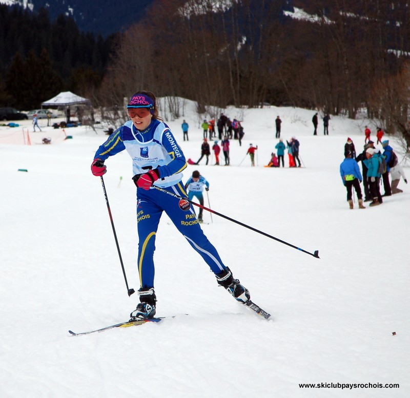 Grand-Prix Megève 2018 (merci Bruno)